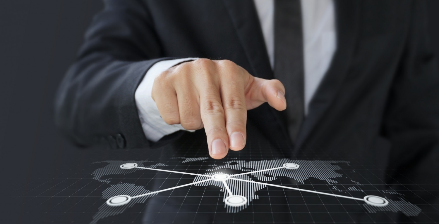 Our Production Facility