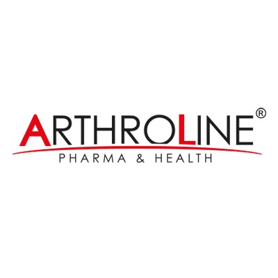 ARTHROLINE