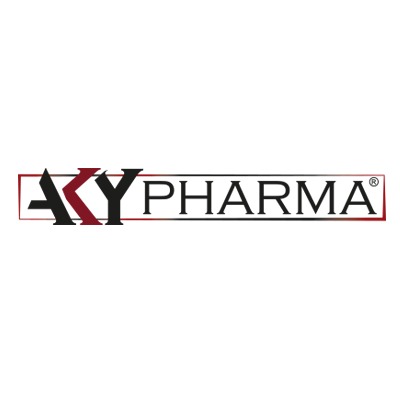 AKY PHARMA