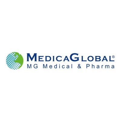 MEDICAGLOBAL