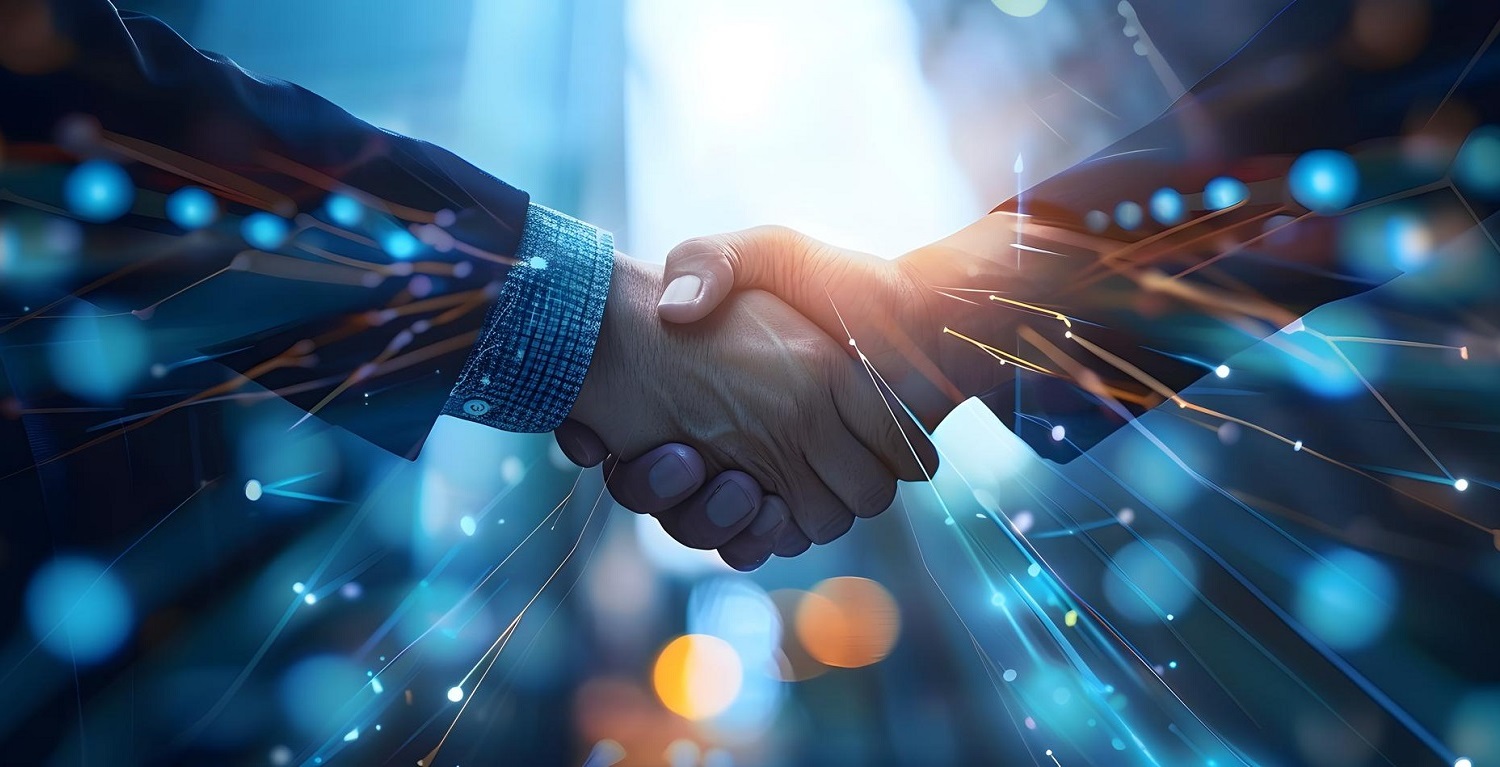 Dealership Application