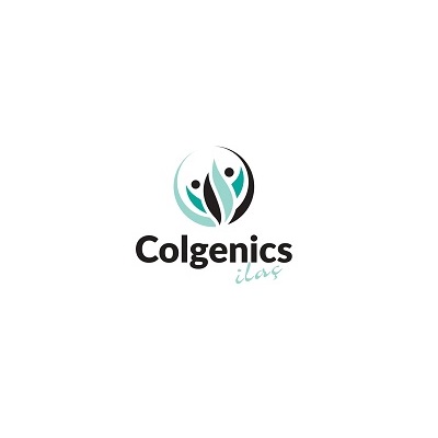 COLGENİCS