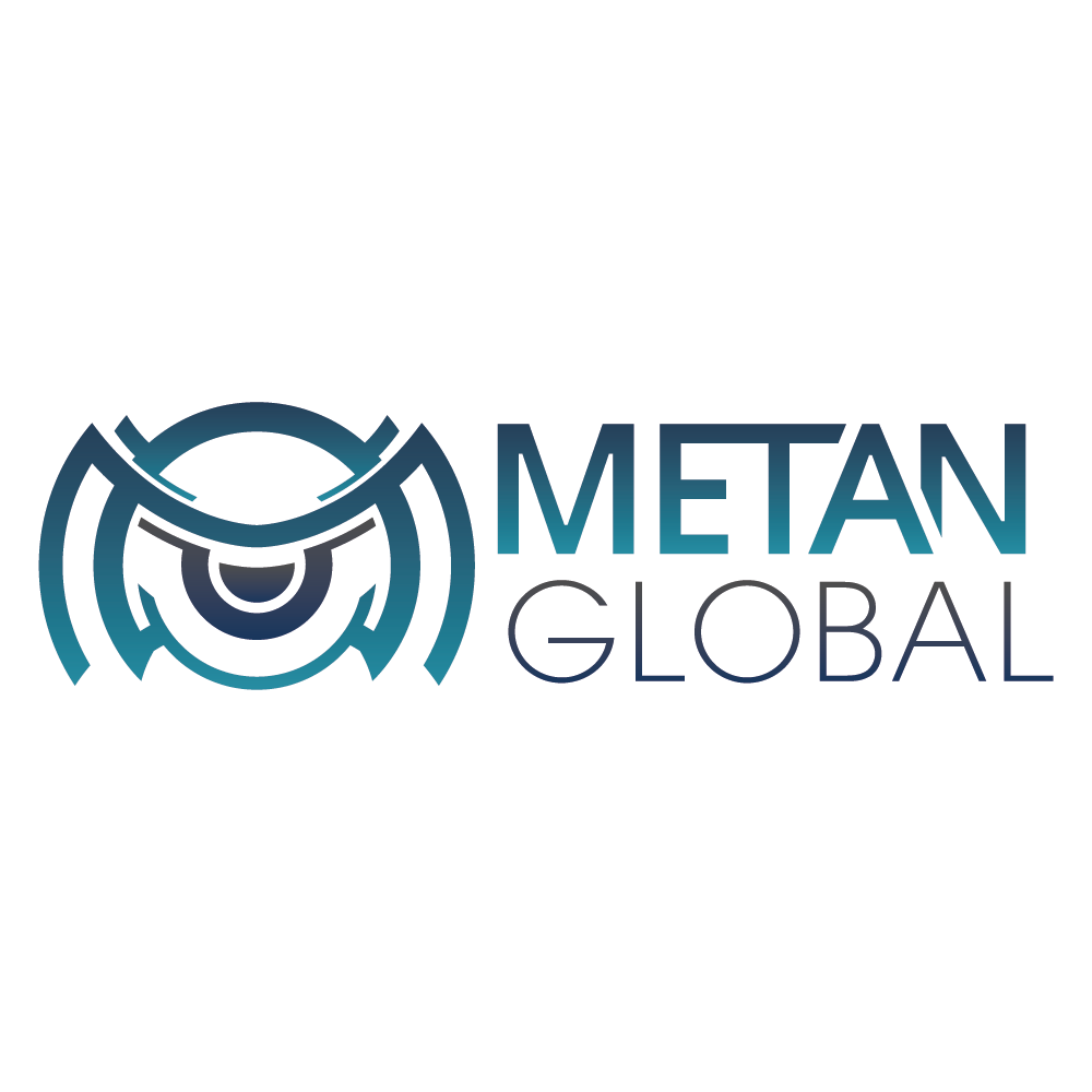 METAN GLOBAL